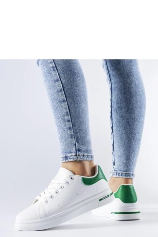 Sport Shoes model 207571 Solea