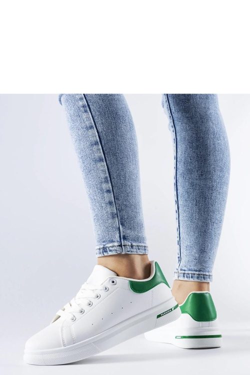 1061635 Sport Shoes model 207571 Solea