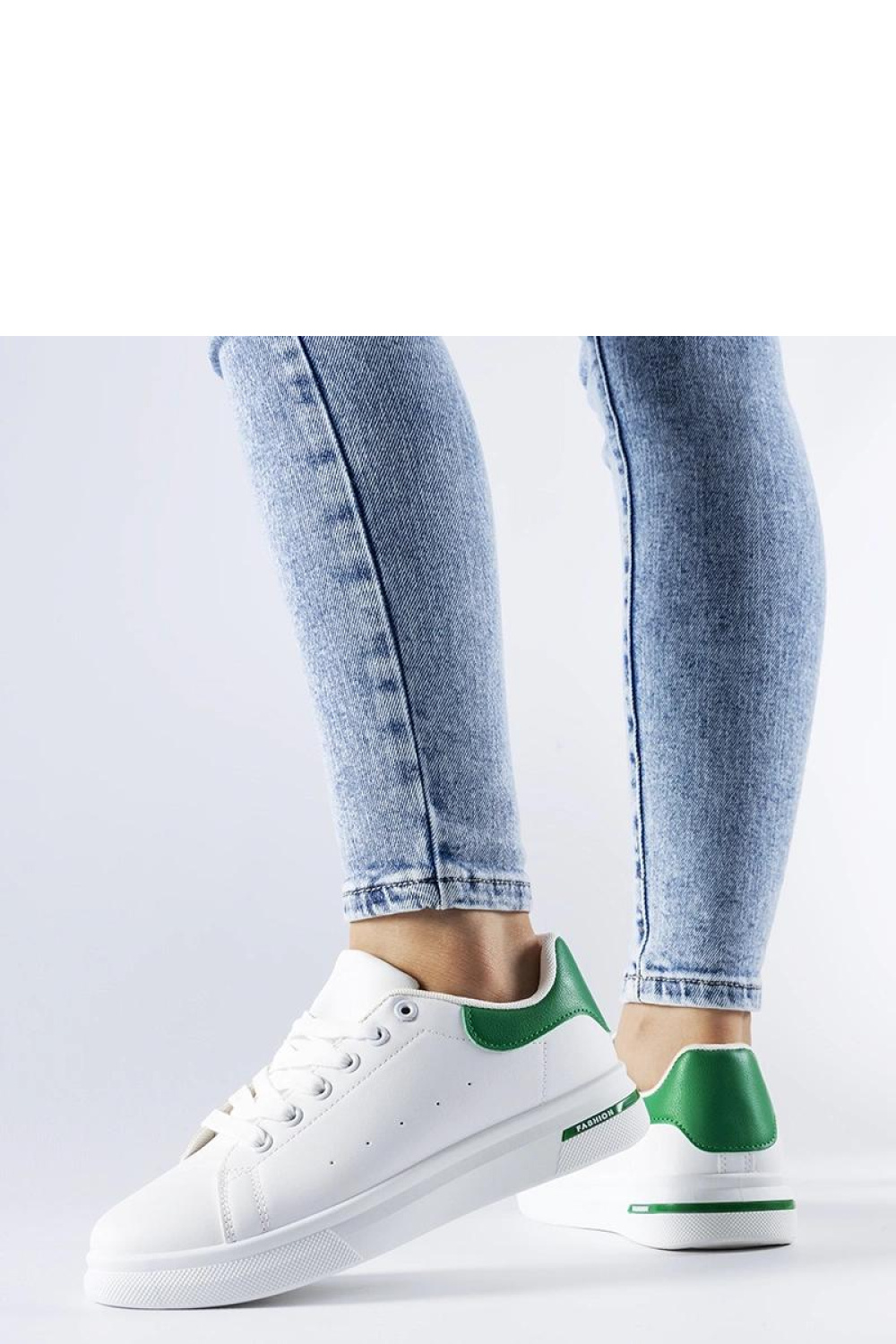 1061635 Sport Shoes model 207571 Solea
