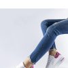 1061640 Sport Shoes model 207573 Solea