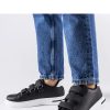 1061649 Sport Shoes model 207576 Solea