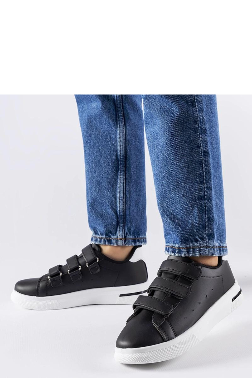 1061649 Sport Shoes model 207576 Solea