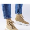 1061682 Sport Shoes model 207587 Solea