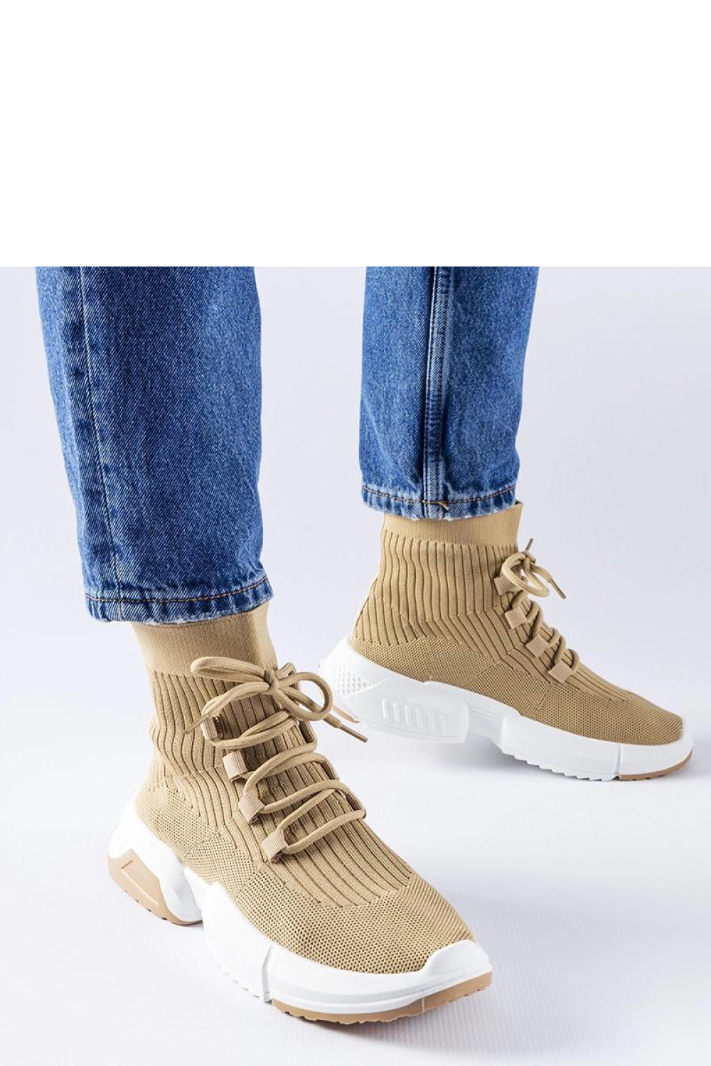 1061682 Sport Shoes model 207587 Solea