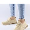 1061685 Sport Shoes model 207588 Solea