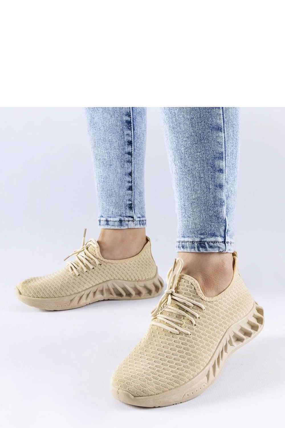 1061685 Sport Shoes model 207588 Solea