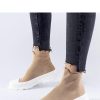 1061688 Sneakers model 207589 Solea