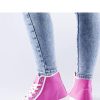 1061703 Sneakers model 207594 Solea