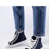 1061707 Sneakers model 207595 Solea