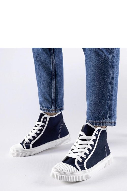 1061707 Sneakers model 207595 Solea