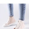 1061710 Sneakers model 207596 Solea