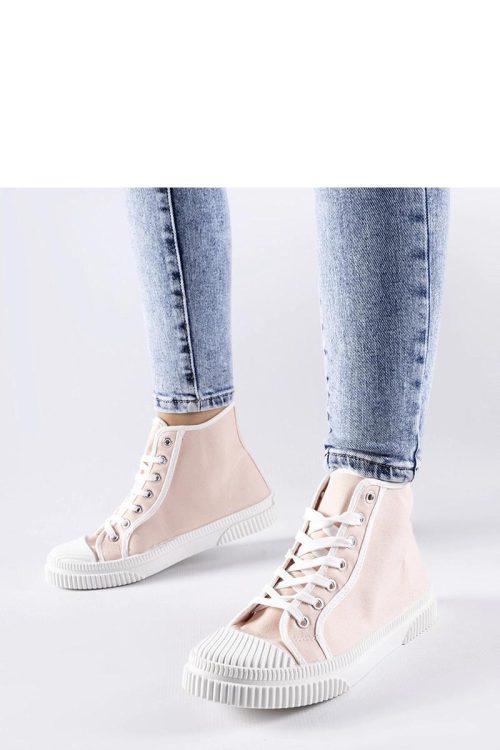 Sneakers model 207596 Solea