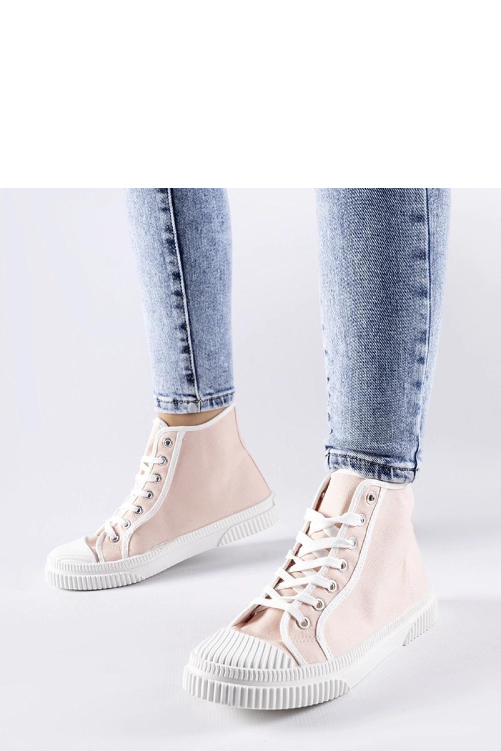 1061710 Sneakers model 207596 Solea