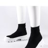 Sport Shoes model 207608 Solea