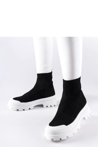 Sport Shoes model 207608 Solea