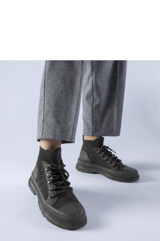 Sneakers model 207609 Solea