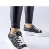 1061750 Sneakers model 207611 Solea