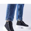 1061753 Sneakers model 207612 Solea