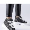 1061757 Sneakers model 207613 Solea
