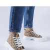1061761 Sneakers model 207614 Solea
