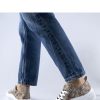 1061764 Sneakers model 207615 Solea