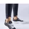 1061767 Sneakers model 207616 Solea