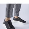 1061773 Platform sneakers model 207618 Solea