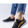 1061782 Sport Shoes model 207621 Solea