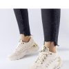 1061795 Sport Shoes model 207625 Solea