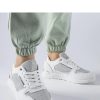 1061804 Sport Shoes model 207629 Solea