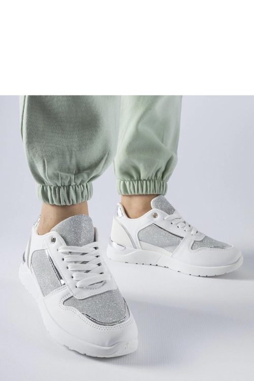 1061804 Sport Shoes model 207629 Solea