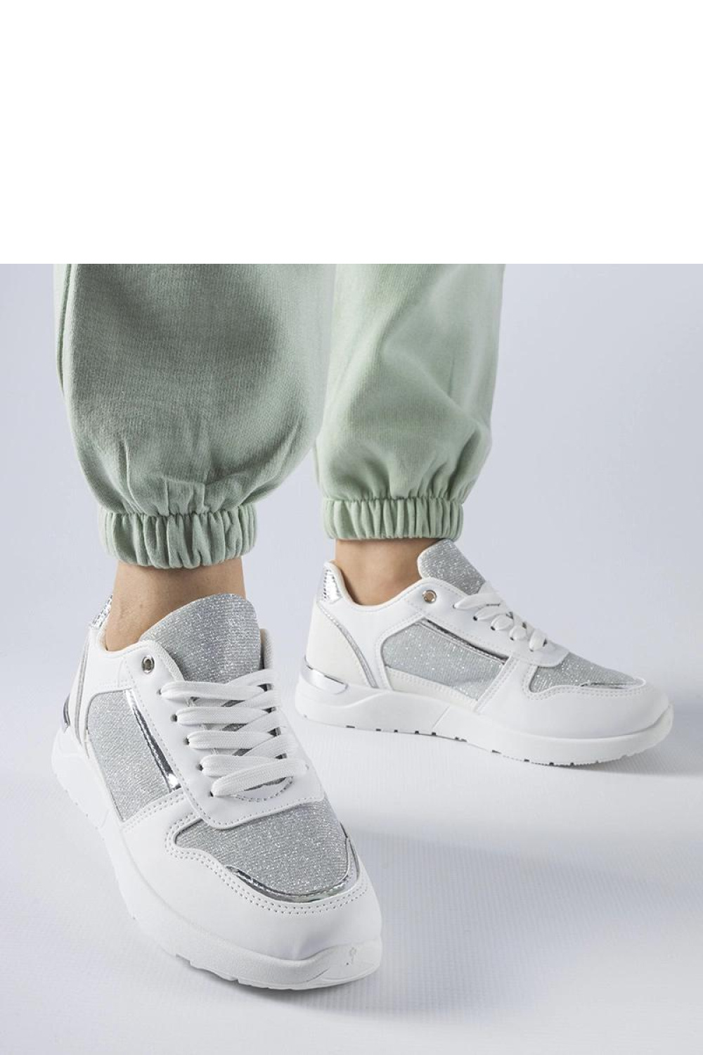 1061804 Sport Shoes model 207629 Solea