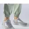 1061814 Sport Shoes model 207632 Solea