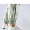 1061817 Sport Shoes model 207633 Solea