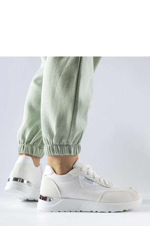 1061817 Sport Shoes model 207633 Solea