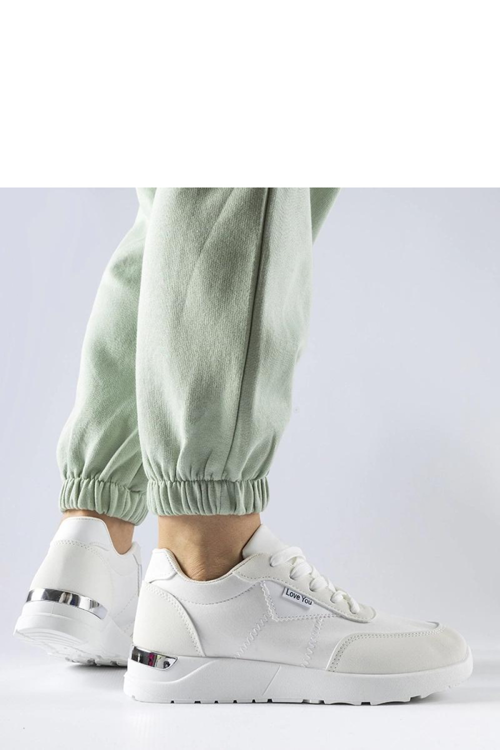 1061817 Sport Shoes model 207633 Solea