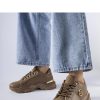 1061823 Sport Shoes model 207635 Solea