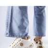 1061826 Sport Shoes model 207636 Solea