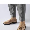 1061829 Mocassin model 207637 Solea