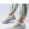 Sneakers model 207639 Solea