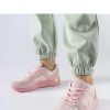 1061838 Sneakers model 207640 Solea