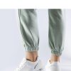 1061844 Sneakers model 207642 Solea