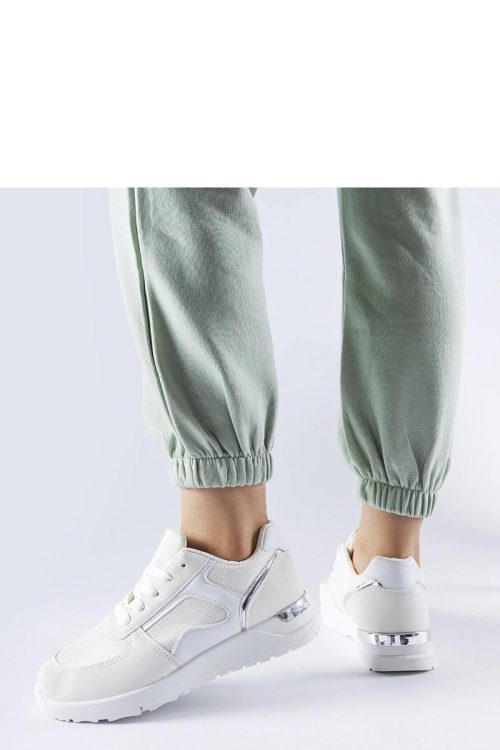 1061844 Sneakers model 207642 Solea