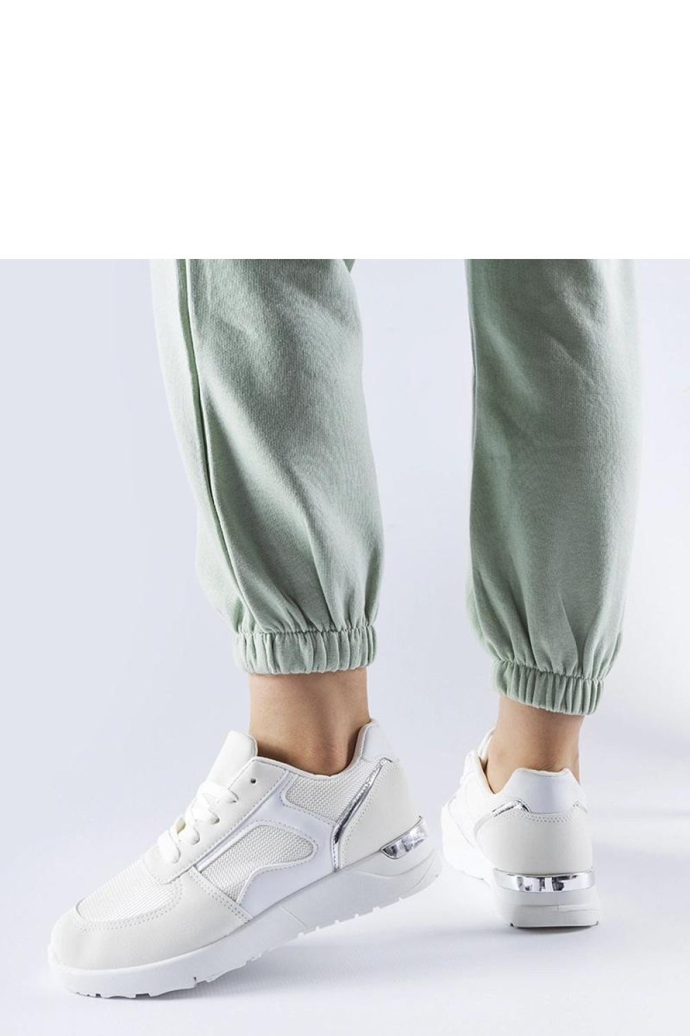 1061844 Sneakers model 207642 Solea