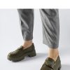 1061859 Mocassin model 207647 Solea