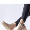 1061868 Sneakers model 207650 Solea