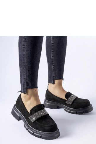 1061871 Mocassin model 207651 Solea