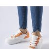 1061902 Sneakers model 207661 Solea