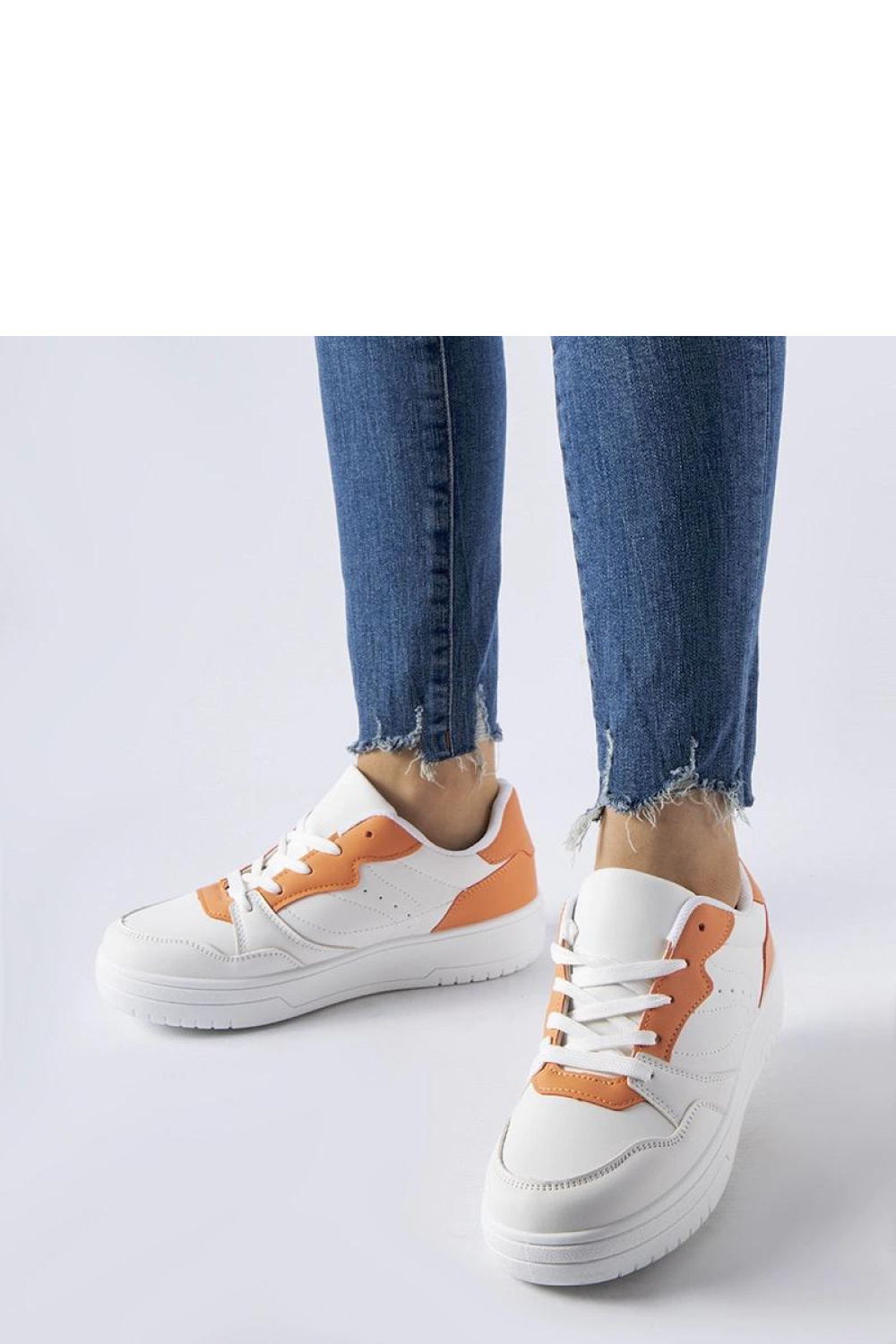 1061902 Sneakers model 207661 Solea