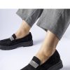 1061905 Mocassin model 207662 Solea